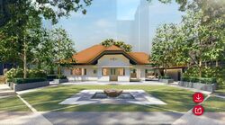 The Continuum (D15), Apartment #401244091